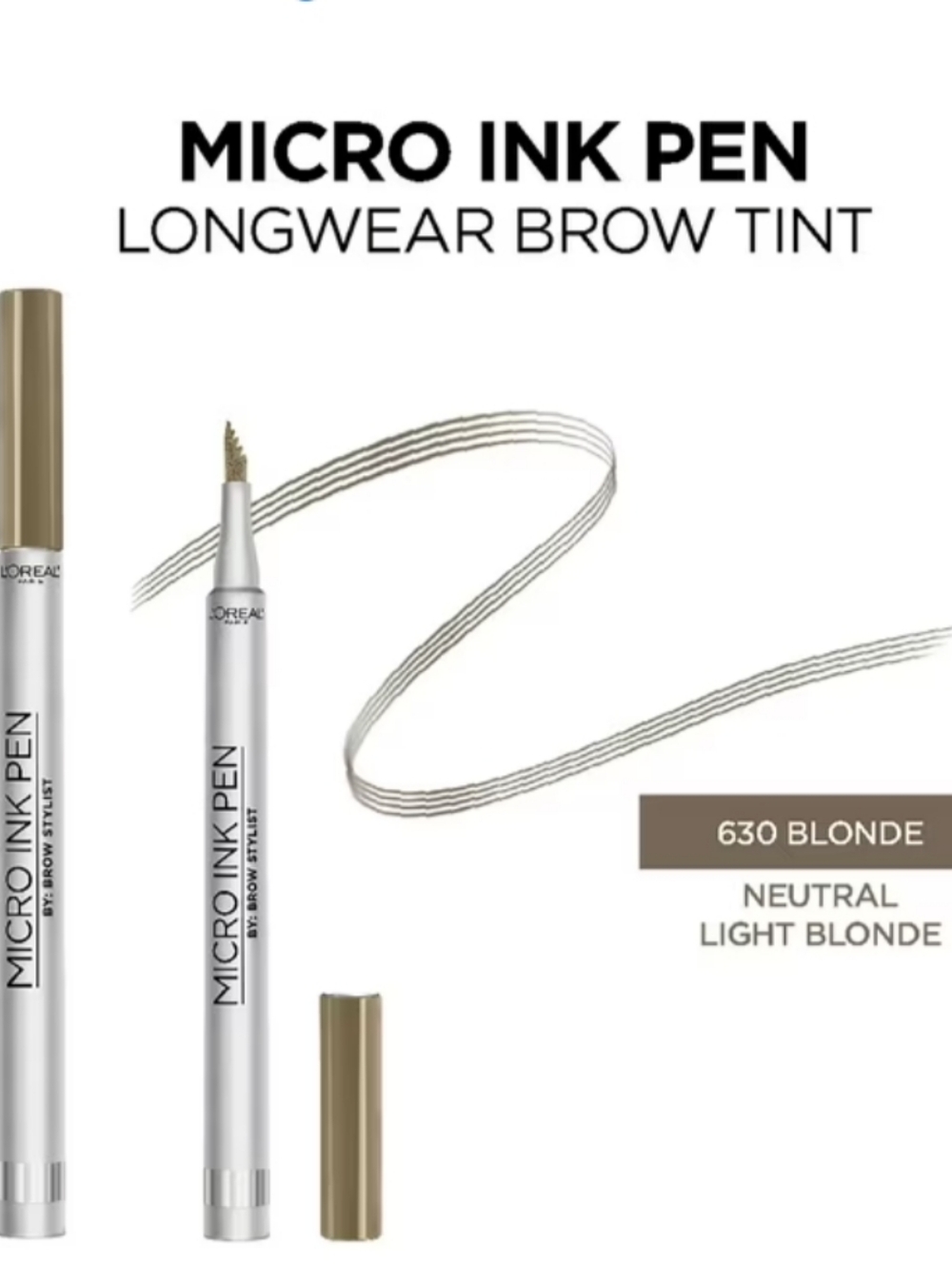 Everyday Eye Makeup & Skincare 6 Piece Bundle - Picture 4 of 7